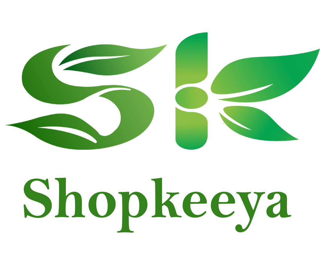 shopkeeya