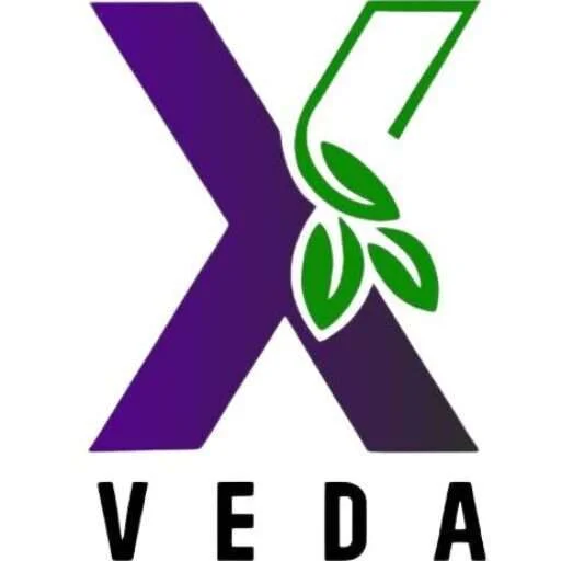 X-veda