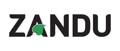 Zandu Realty Limited