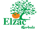Elzac Herbals
