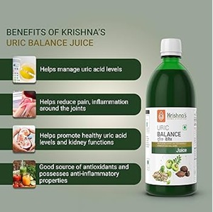 Herbs & Ayurveda